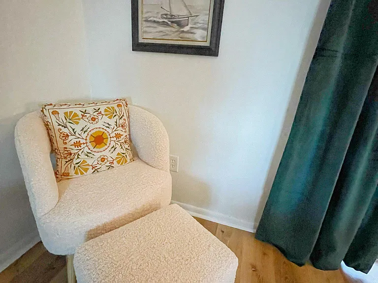 4809 Gary Rd #B — Photo 19