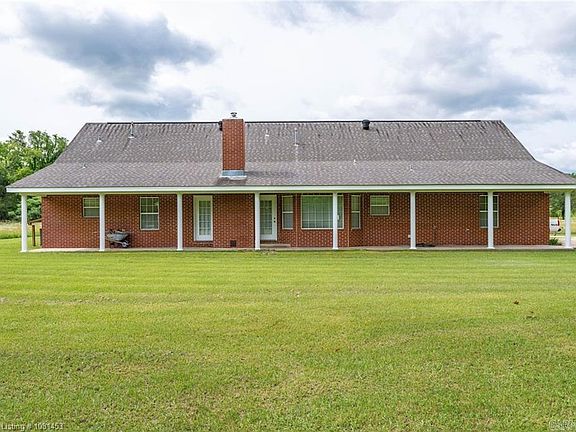 2nd image of (Undisclosed Address)