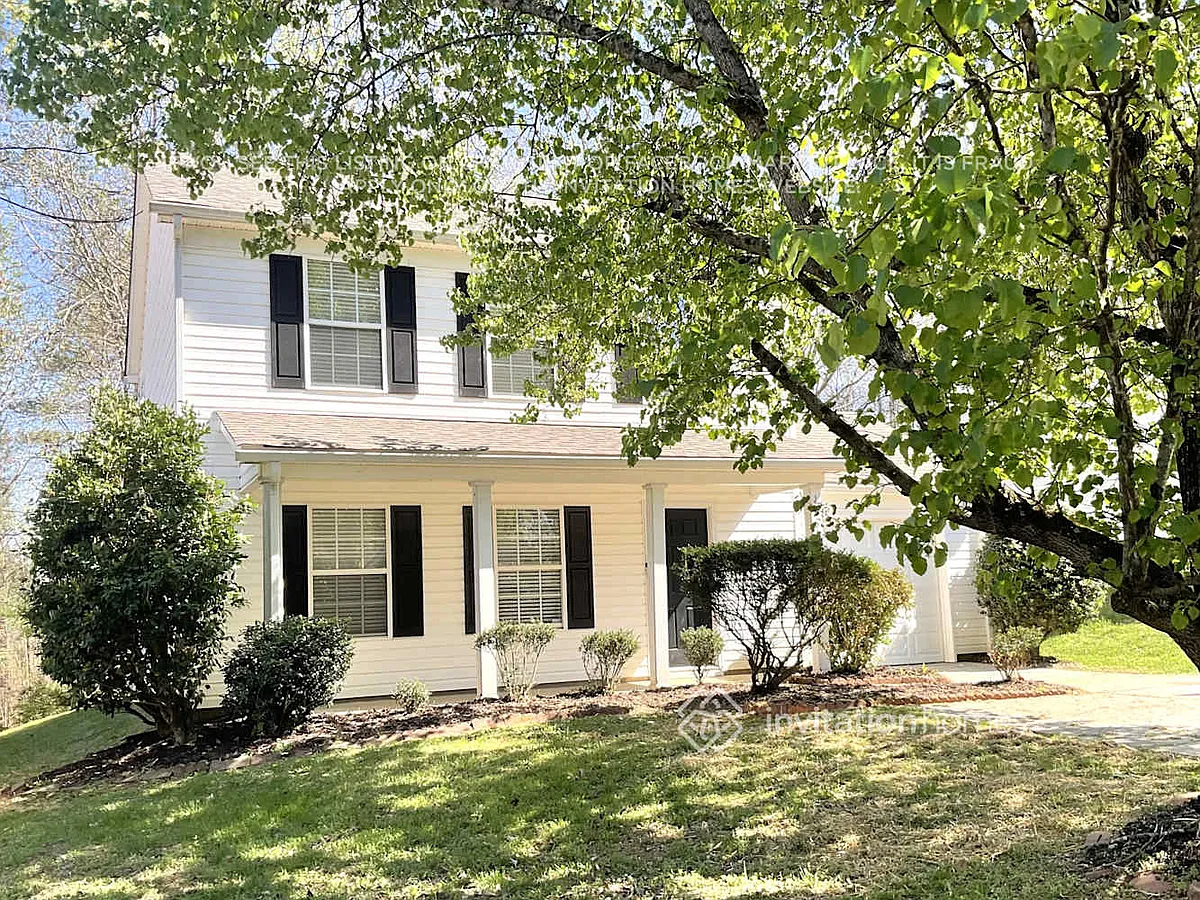 Building Photo - 10640 Greatford Ct