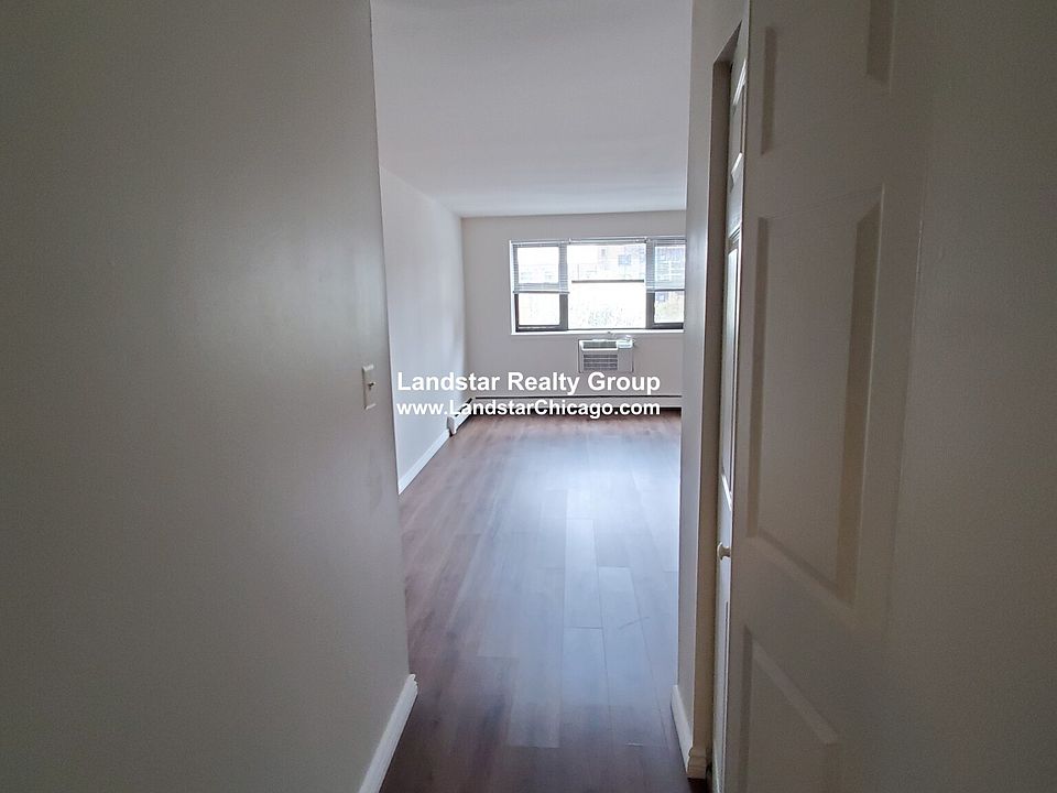 1st image of 6163 N Kenmore Ave APT 402