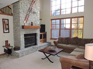 101 Emerald St #J, Ketchum, ID 83340