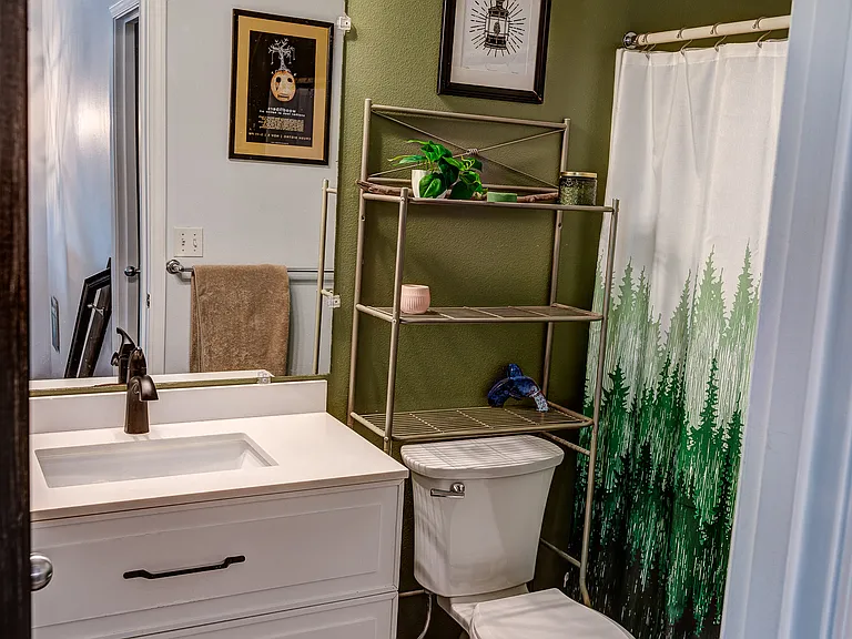 2655 Meadow Lark Way — Photo 19