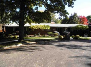 3330 N Stone Creek Rd, Boise, ID 83703