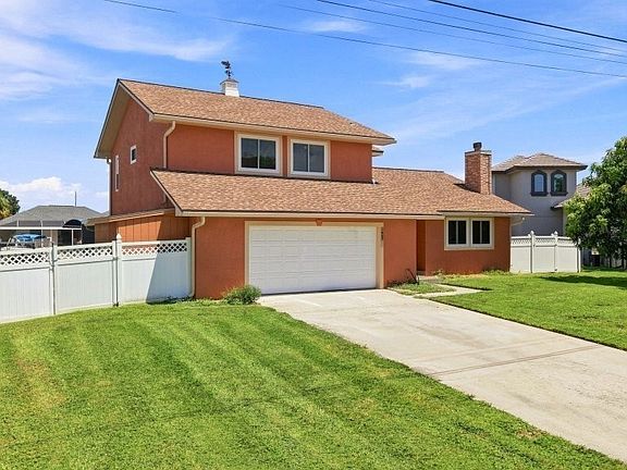 3rd image of 1403 SW 49th St