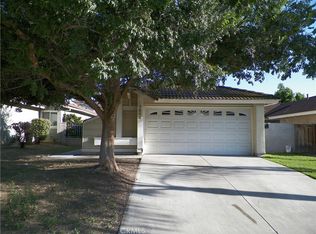 7654 High Prairie Trl, Riverside, CA 92509