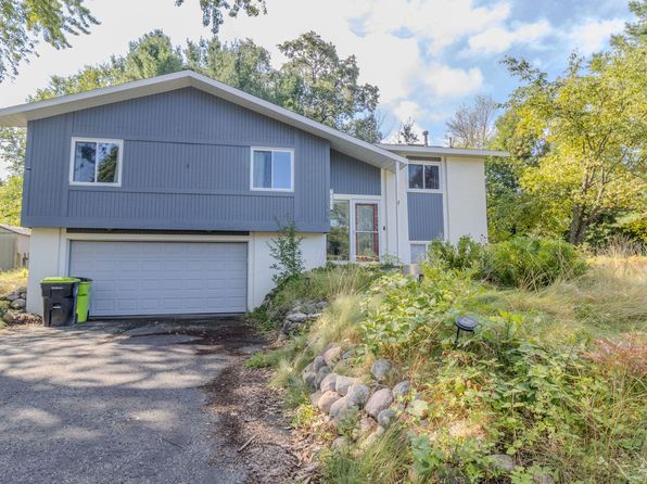 154 Homestead Ln
