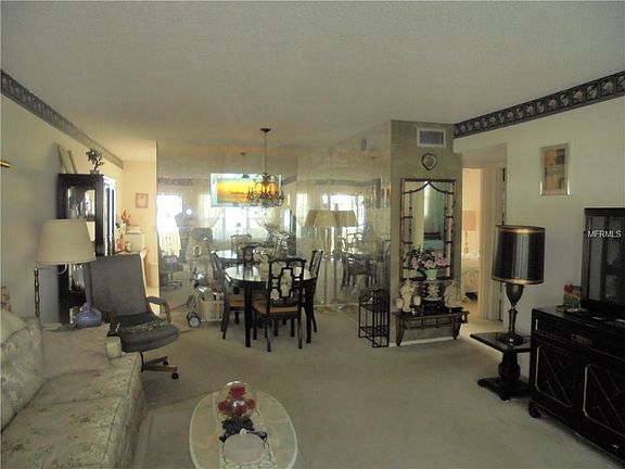 4th image of 2459 Franciscan Dr APT 31