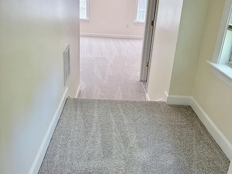 2178 Harithy Dr — Photo 28