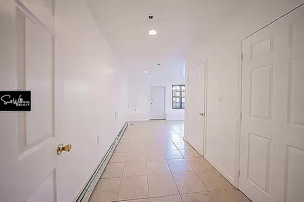 Rented by Scott Williams Realty LLC | media 14