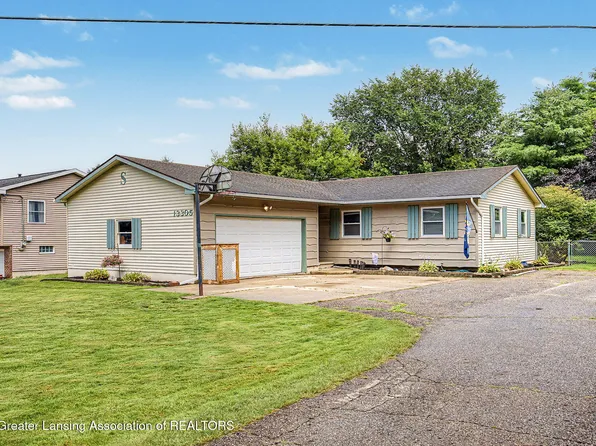 13305 Turner Rd, Dewitt, MI 48820