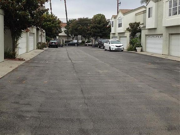 2nd image of 9146 Lemona Ave Unit 107