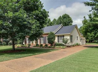 1504 Holmes Cir, Franklin, TN 37064