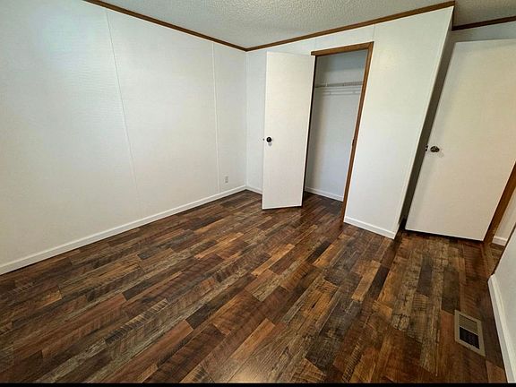 5th image of 930 N 23rd St #3