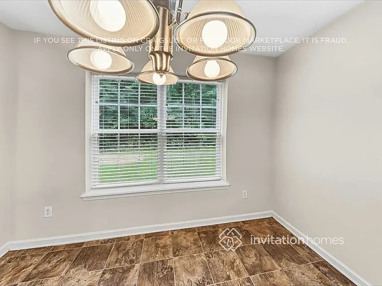4410 Ravenwood Dr — Photo 7