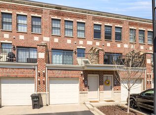 182 Mill St, Rochester, MI 48307