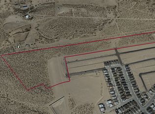 Current plan: Wheeler B