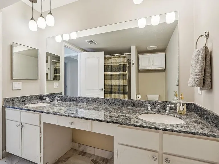 6851 Roswell Rd #F1 — Photo 18