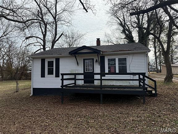 2nd image of 701 E Rolla Rd