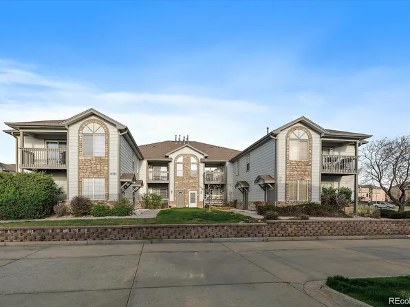 10381 Cook Way #202, Thornton, CO 80229
