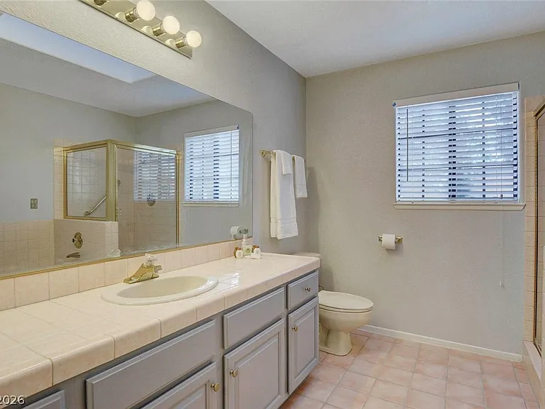 2851 S Valley View Blvd #1016 — Photo 20