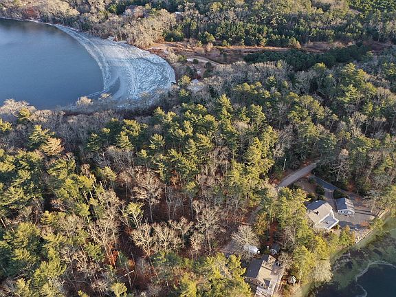 5th image of 9 Oliver Neck Rd