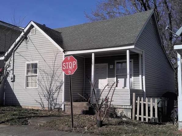 525 Smith St, Lexington, KY 40508