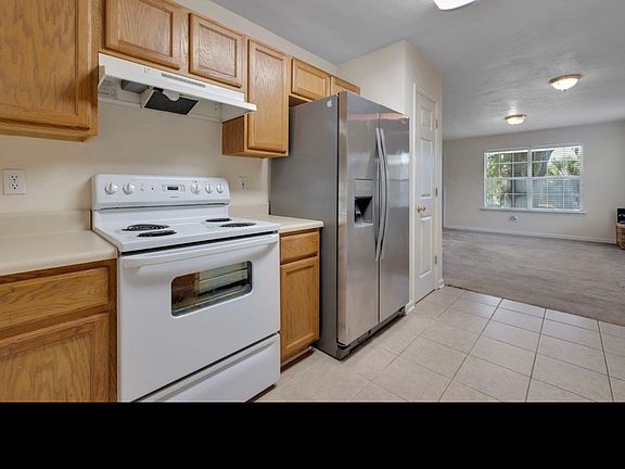 4th image of 2940 Bicycle Rd
