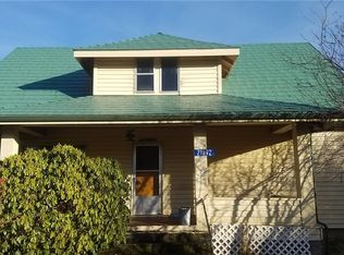 21892 Ratchford Rd, Sedro Woolley, WA 98284