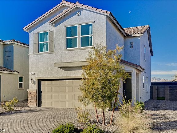 4th image of 10115 Kings Amethyst St