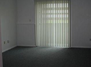 126 Baker St APT 4, Moscow, ID 83843