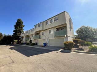 3828 Nolan Ter, Fremont, CA 94538