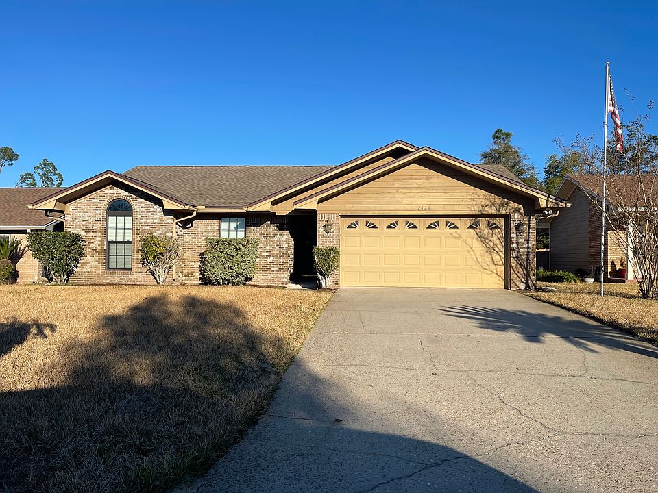 1st image of 2427 Kimberly Dr