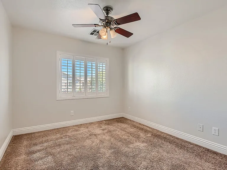 8849 Keywood St — Photo 16
