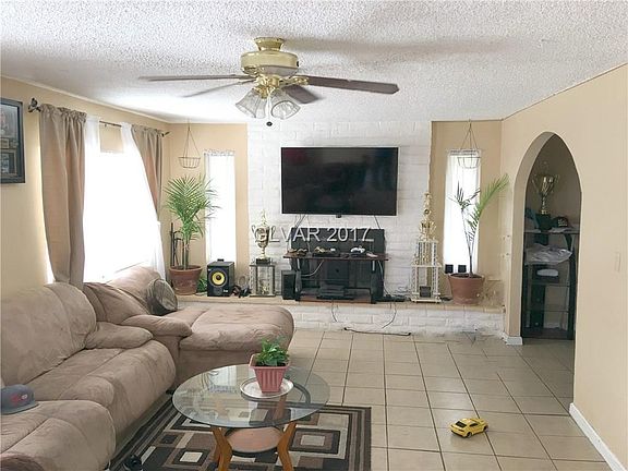 4th image of 6524 Brandywine Way