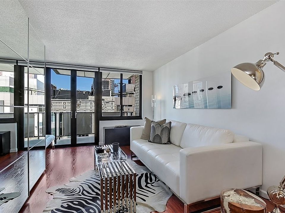 1st image of 407 Park Ave S #Penthouse E