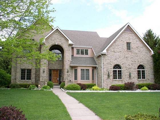 1st image of 2184 White Owl Way