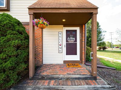 113 Price Rd, Newark, OH, 43055