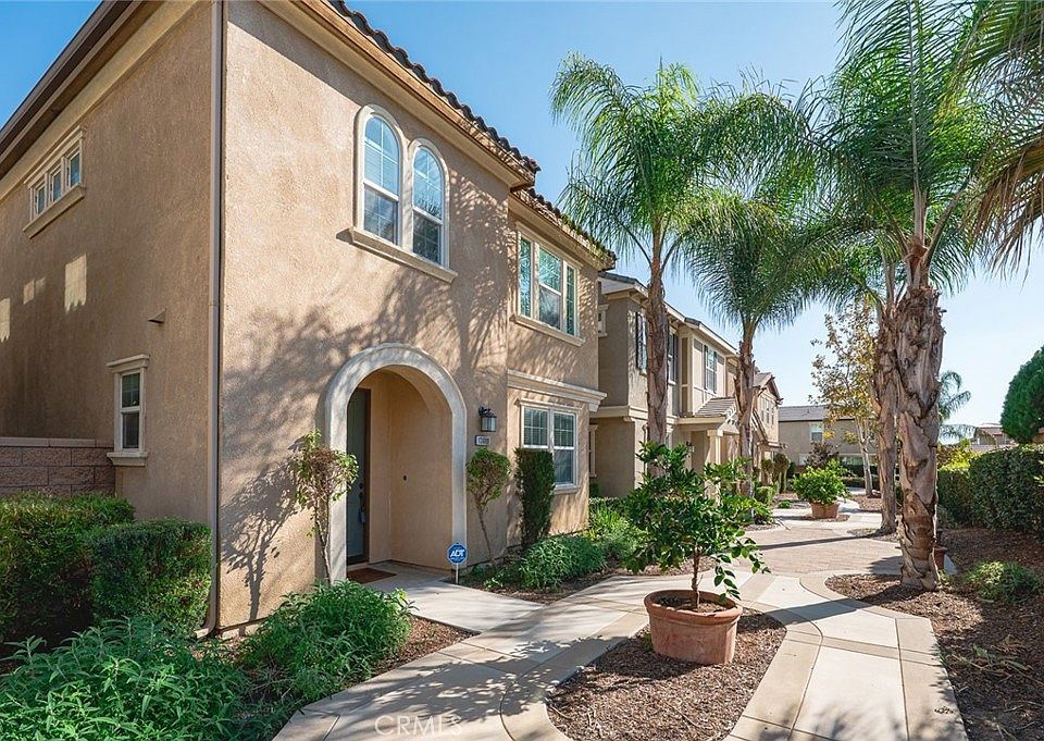1st image of 13088 58th St