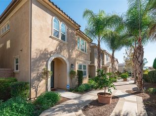 13088 58th St, Corona, CA 92880