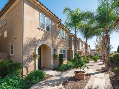 13088 58th St, Corona, CA, 92880