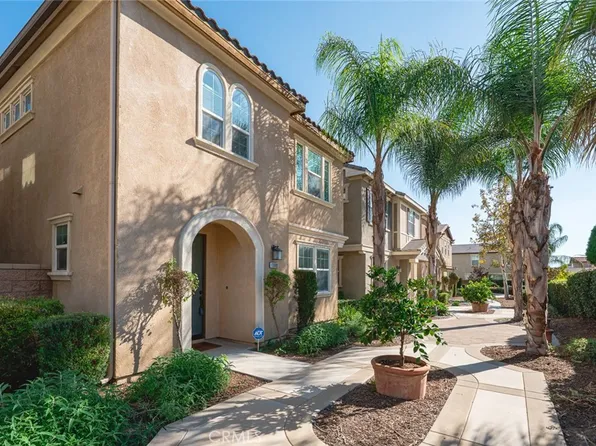 13088 58th St, Corona, CA 92880