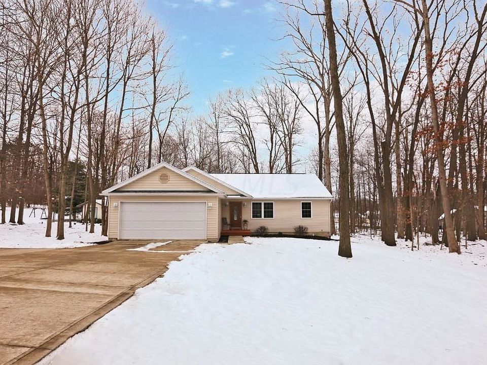 1st image of 1568 Apple Valley Dr