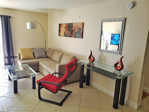 5th image of 4200 S Valley View Blvd Unit 1067