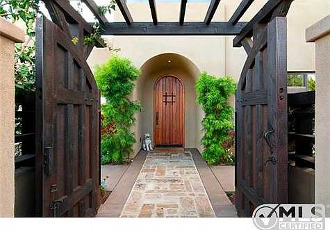 5th image of 4243 Coronado Ave