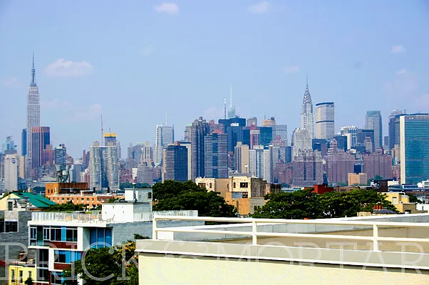 Rented by Brick&Mortar | media 57