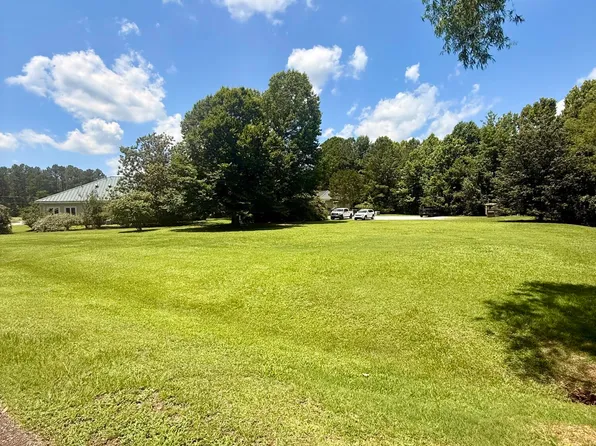 Park Creek Dr, Columbus, MS 39705