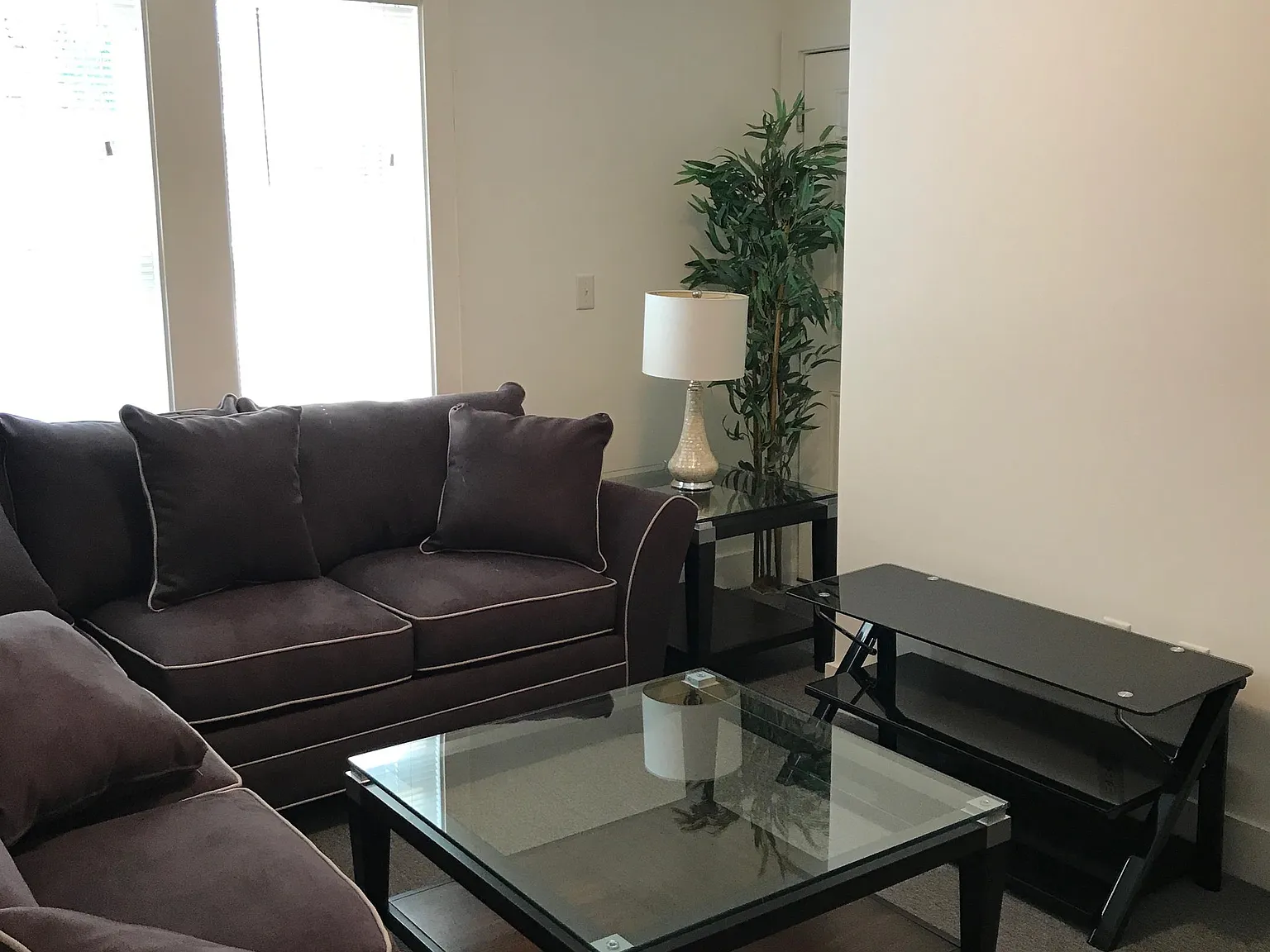 114 Highland Place - 2 — Photo 2