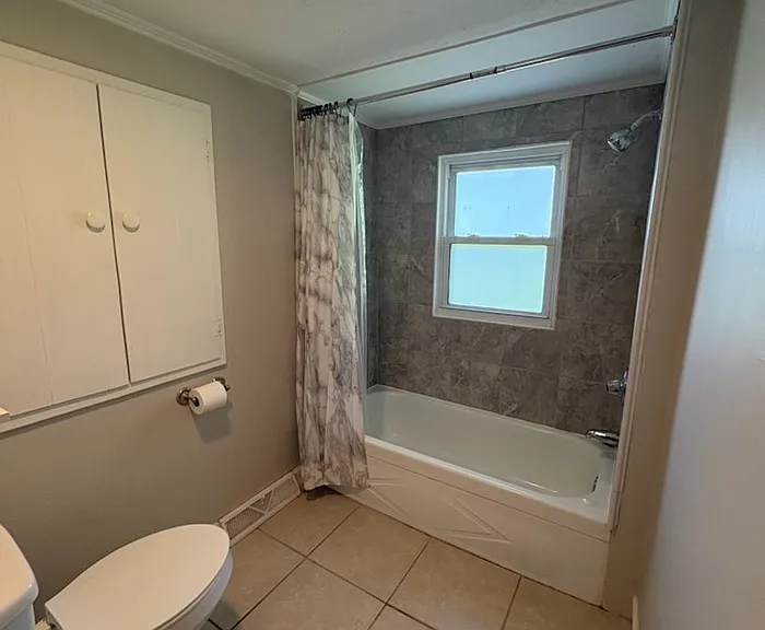 604 Enola Rd — Photo 13