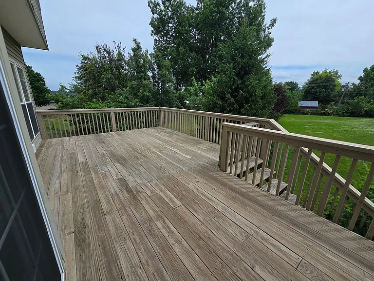 7 Carleton Ct — Photo 32
