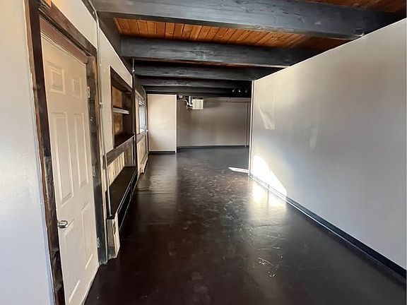 4th image of 8291 County Road 612 NE #1